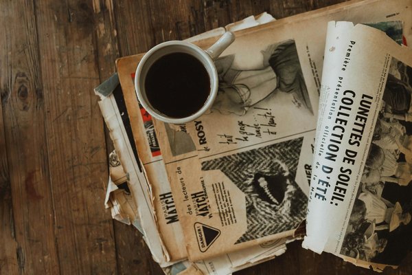 What are the best methods for preparing a creamy chicken tikka masala?