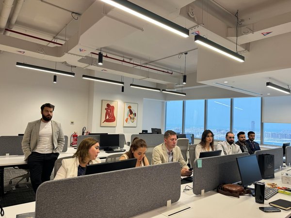 How can UK businesses enhance customer experience in a digital age?