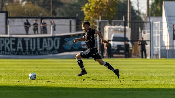 What are the key strategies for UK businesses to thrive in a digital economy?