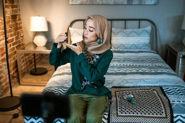 What are the emerging trends in UK technology startups?