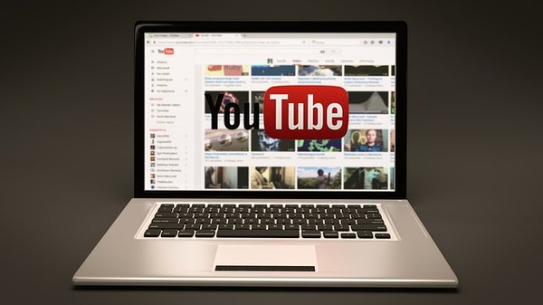 Find trending youtube reactions: connect and share now