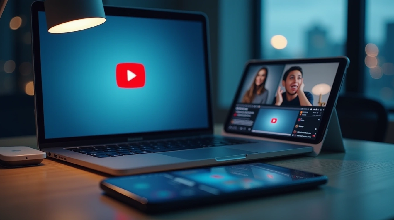 Your Questions About YouTube Reaction Videos Answered